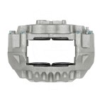 Etrier de Frein Avant Droit Pour Toyota Land Cruiser 80 47730-60030