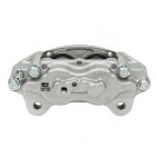 Etrier de Frein Avant Droit Pour Toyota Land Cruiser 80 47730-60030