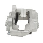 Etrier de Frein Avant Droit Pour Toyota Land Cruiser 80 47730-60030