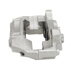 Etrier de Frein Avant Droit Pour Toyota Land Cruiser 80 47730-60030