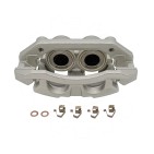 Etrier de Frein Avant Gauche Pour Chrysler Aspen Dodge Durango RAM 1500 Pick-up