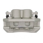 Etrier de Frein Avant Gauche Pour Chrysler Aspen Dodge Durango RAM 1500 Pick-up