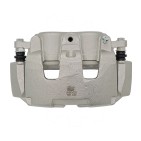Etrier de Frein Avant Gauche Pour Chrysler Aspen Dodge Durango RAM 1500 Pick-up