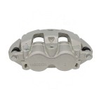 Etrier de Frein Avant Gauche Pour Chrysler Aspen Dodge Durango RAM 1500 Pick-up