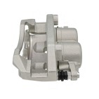 Etrier de Frein Avant Gauche Pour Chrysler Aspen Dodge Durango RAM 1500 Pick-up