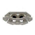 Etrier de Frein Avant Gauche Pour Chrysler Aspen Dodge Durango RAM 1500 Pick-up