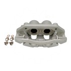 Etrier de Frein Avant Droit Pour Chrysler Aspen Dodge Durango RAM 1500 Pick-up