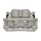 Etrier de Frein Avant Droit Pour Chrysler Aspen Dodge Durango RAM 1500 Pick-up