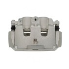 Etrier de Frein Avant Droit Pour Chrysler Aspen Dodge Durango RAM 1500 Pick-up