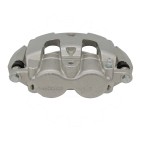 Etrier de Frein Avant Droit Pour Chrysler Aspen Dodge Durango RAM 1500 Pick-up