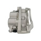 Etrier de Frein Avant Droit Pour Chrysler Aspen Dodge Durango RAM 1500 Pick-up