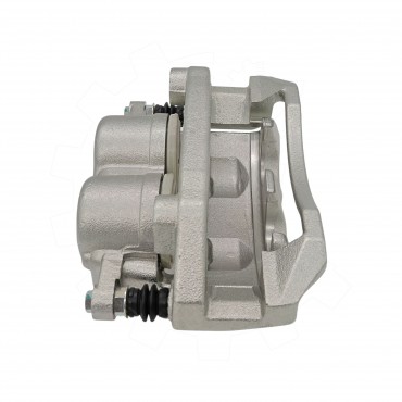 Etrier de Frein Avant Droit Pour Chrysler Aspen Dodge Durango RAM 1500 Pick-up