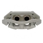 Etrier de Frein Avant Droit Pour Chrysler Aspen Dodge Durango RAM 1500 Pick-up
