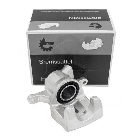 Etrier de Frein Arrière Gauche Pour Toyota Mirai Prius Plus Van 47850-47060