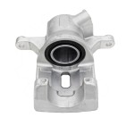 Etrier de Frein Arrière Gauche Pour Toyota Mirai Prius Plus Van 47850-47060