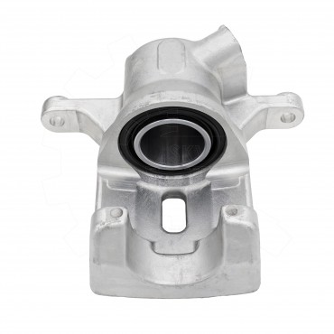Etrier de Frein Arrière Gauche Pour Toyota Mirai Prius Plus Van 47850-47060