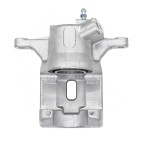 Etrier de Frein Arrière Gauche Pour Toyota Mirai Prius Plus Van 47850-47060