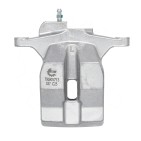 Etrier de Frein Arrière Gauche Pour Toyota Mirai Prius Plus Van 47850-47060