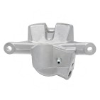 Etrier de Frein Arrière Gauche Pour Toyota Mirai Prius Plus Van 47850-47060