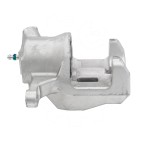 Etrier de Frein Arrière Gauche Pour Toyota Mirai Prius Plus Van 47850-47060