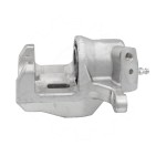 Etrier de Frein Arrière Gauche Pour Toyota Mirai Prius Plus Van 47850-47060