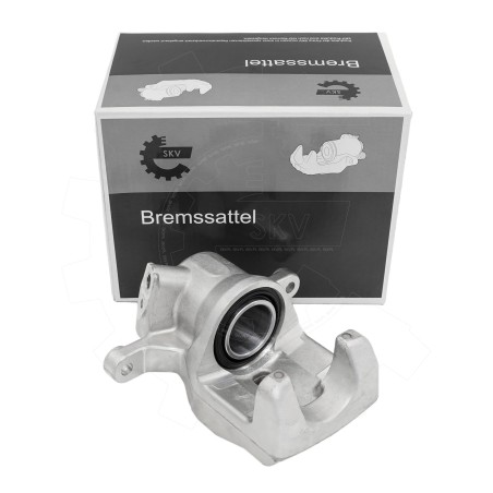 Etrier de Frein Arrière Droit Pour Toyota Mirai Prius Plus Van 47830-47060