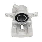 Etrier de Frein Arrière Droit Pour Toyota Mirai Prius Plus Van 47830-47060