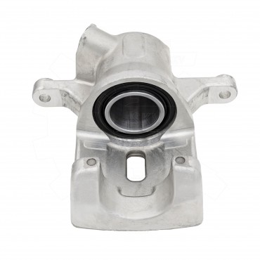 Etrier de Frein Arrière Droit Pour Toyota Mirai Prius Plus Van 47830-47060