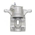 Etrier de Frein Arrière Droit Pour Toyota Mirai Prius Plus Van 47830-47060