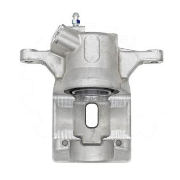 Etrier de Frein Arrière Droit Pour Toyota Mirai Prius Plus Van 47830-47060