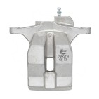 Etrier de Frein Arrière Droit Pour Toyota Mirai Prius Plus Van 47830-47060