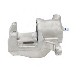 Etrier de Frein Arrière Droit Pour Toyota Mirai Prius Plus Van 47830-47060