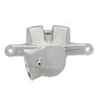 Etrier de Frein Arrière Droit Pour Toyota Mirai Prius Plus Van 47830-47060