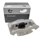 Etrier de Frein Avant Gauche Pour Volvo S60 I XC90 8252177 8602739 8602898