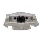 Etrier de Frein Avant Gauche Pour Volvo S60 I XC90 8252177 8602739 8602898