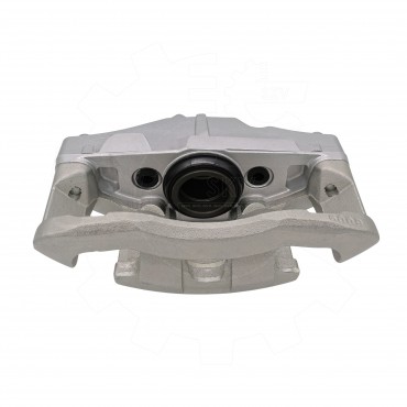 Etrier de Frein Avant Gauche Pour Volvo S60 I XC90 8252177 8602739 8602898