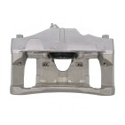 Etrier de Frein Avant Gauche Pour Volvo S60 I XC90 8252177 8602739 8602898