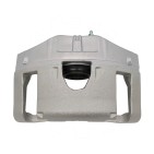 Etrier de Frein Avant Gauche Pour Volvo S60 I XC90 8252177 8602739 8602898