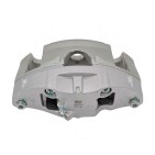 Etrier de Frein Avant Gauche Pour Volvo S60 I XC90 8252177 8602739 8602898