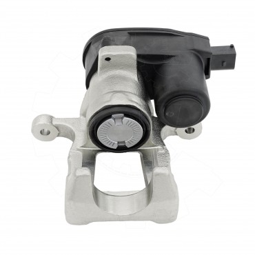 Etrier de Frein Arrière Gauche + Moteur Pour Hyundai ix35 Tucson Kia Sportage