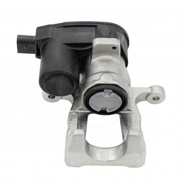 Etrier de Frein Arrière Droit + Moteur Pour Hyundai ix35 Tucson Kia Sportage