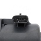 Etrier de Frein Arrière Gauche + Moteur Pour Mercedes-Benz CLA 0004232381