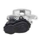 Etrier de Frein Arrière Droit + Moteur Pour Mercedes-Benz CLA 0004232481