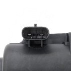 Etrier de Frein Arrière Droit + Moteur Pour Mercedes-Benz CLA 0004232481