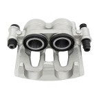 Etrier de Frein Arrière Gauche Pour Mercedes-Benz Sprinter 9074233700