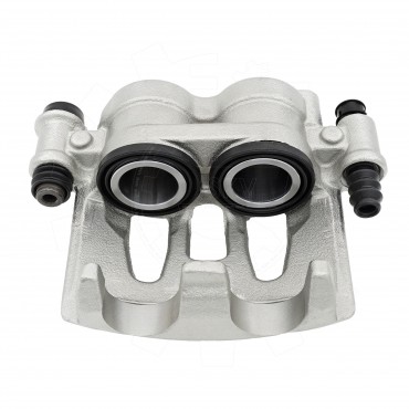 Etrier de Frein Arrière Gauche Pour Mercedes-Benz Sprinter 9074233700