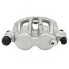 Etrier de Frein Arrière Gauche Pour Mercedes-Benz Sprinter 9074233700