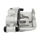 Etrier de Frein Arrière Gauche Pour Mercedes-Benz Sprinter 9074233700