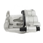 Etrier de Frein Arrière Gauche Pour Mercedes-Benz Sprinter 9074233700