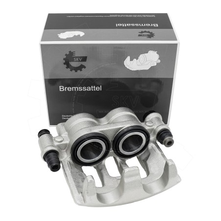 Etrier de Frein Arrière Droit Pour Mercedes-Benz Sprinter 9074233800 9074235800